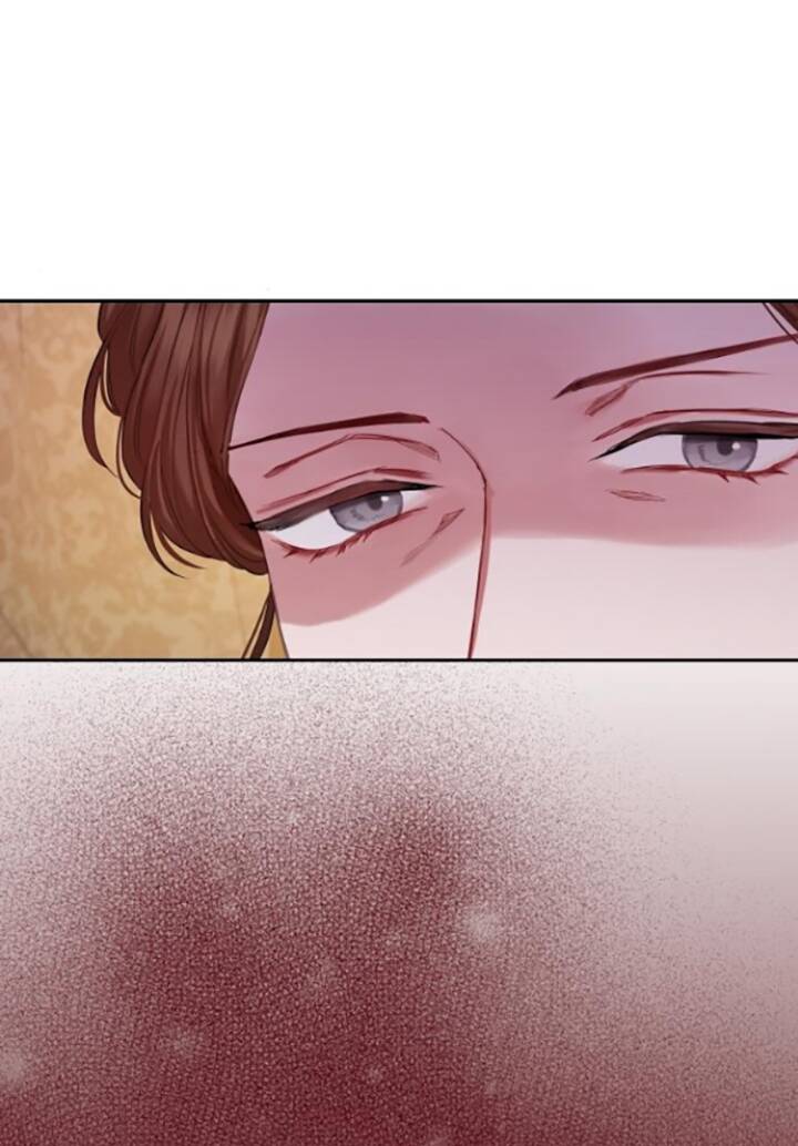 Bastian Chapter 7.1 - Trang 2