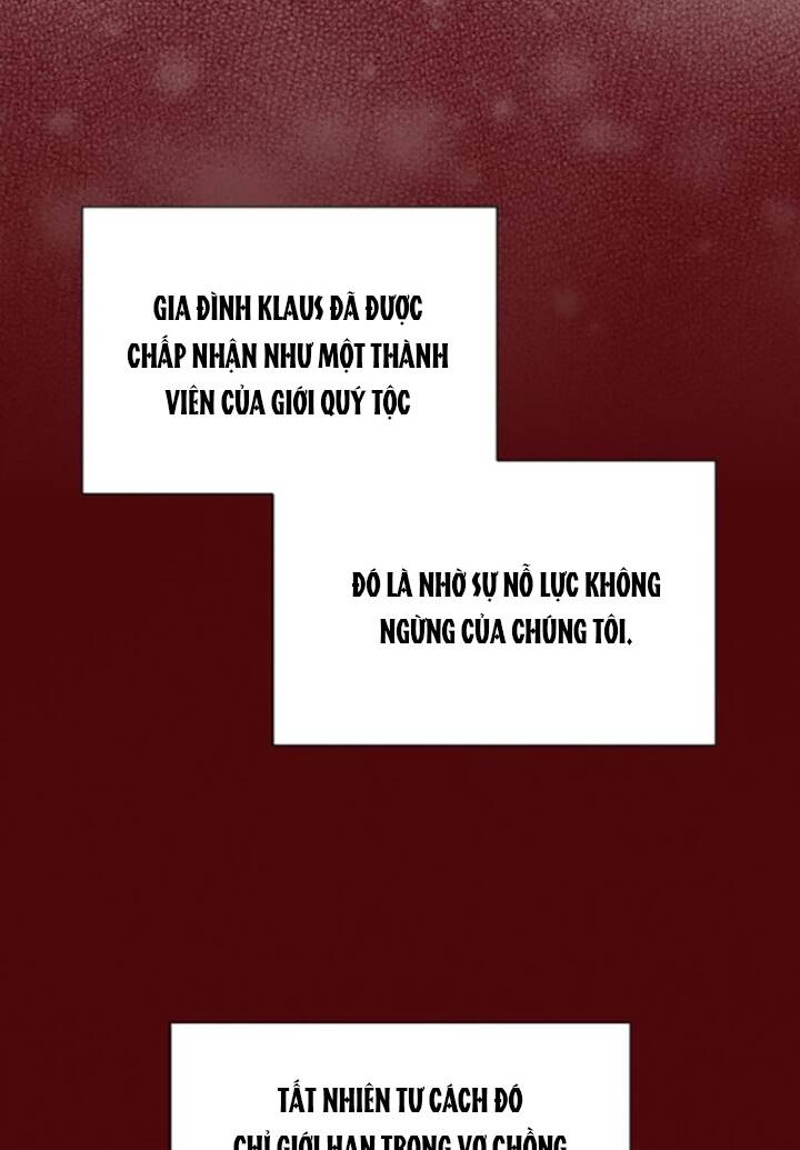 Bastian Chapter 7.1 - Trang 2