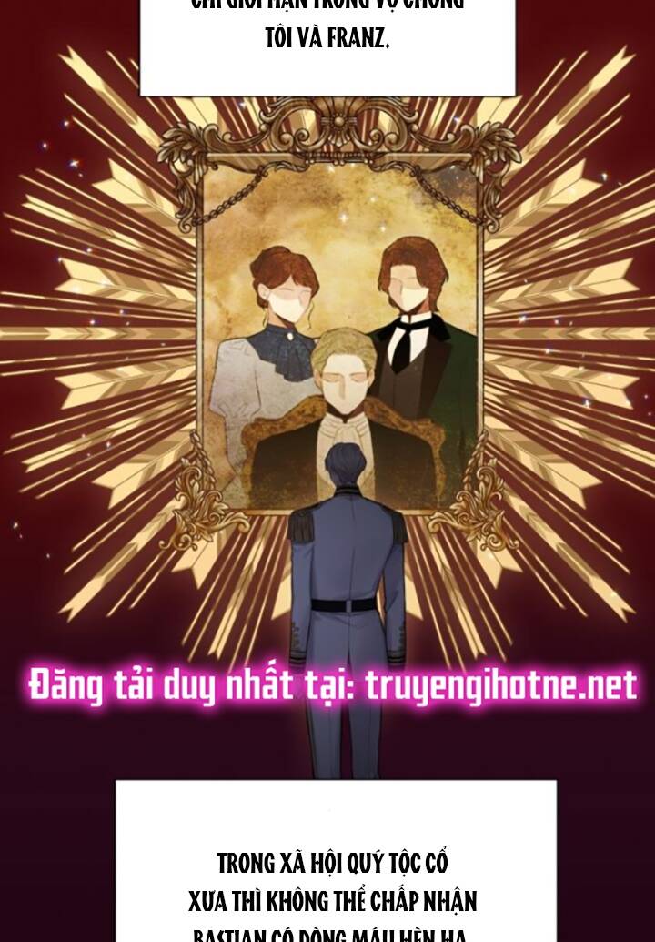 Bastian Chapter 7.1 - Trang 2