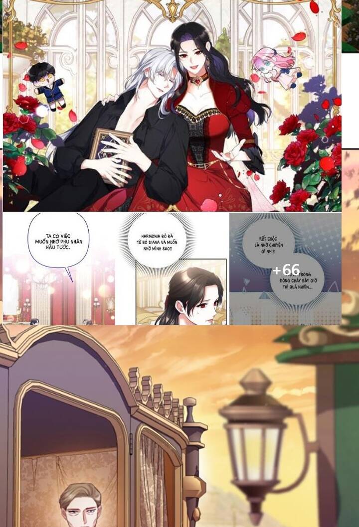 Bastian Chapter 7.1 - Trang 2