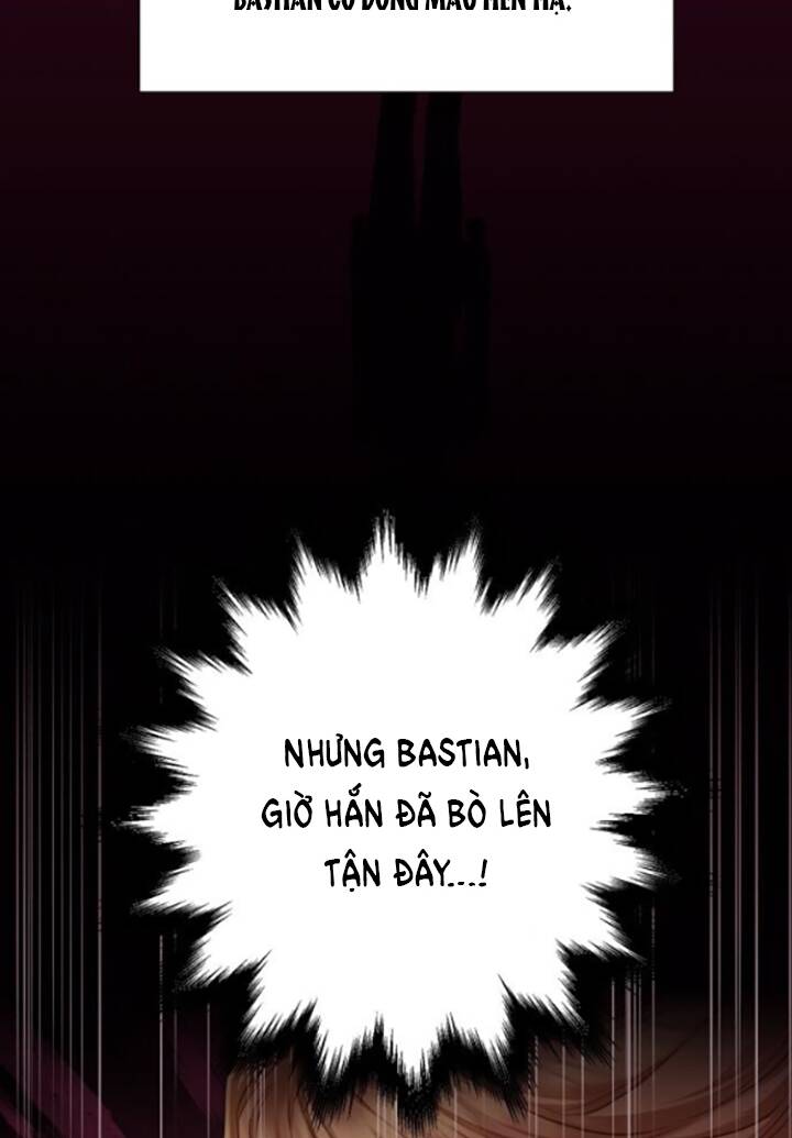 Bastian Chapter 7.1 - Trang 2