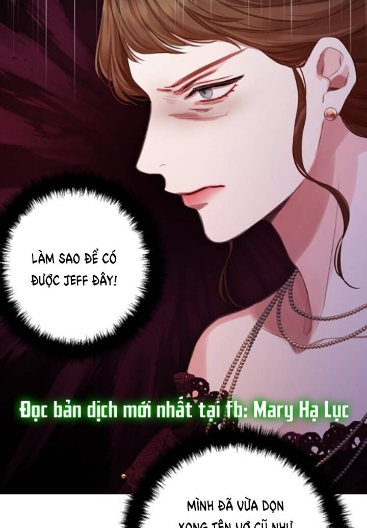 Bastian Chapter 7.1 - Trang 2