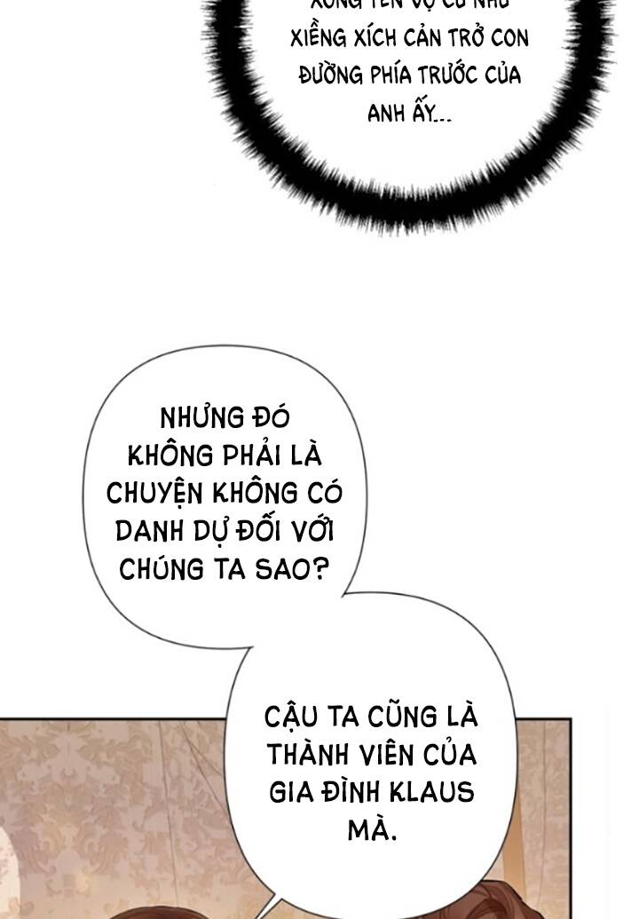 Bastian Chapter 7.1 - Trang 2