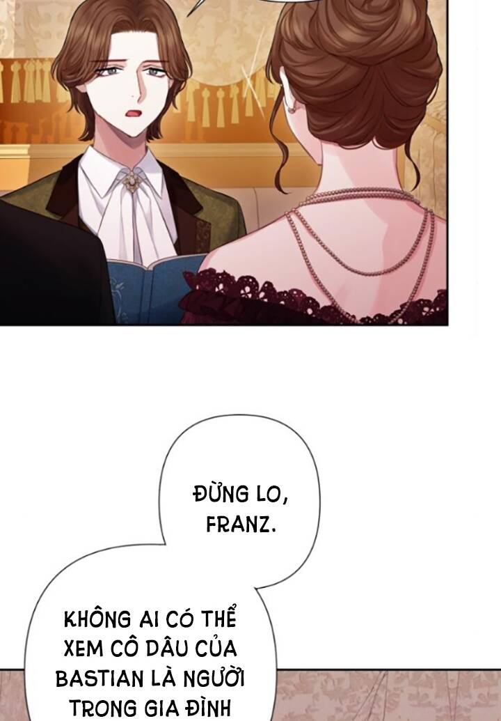 Bastian Chapter 7.1 - Trang 2