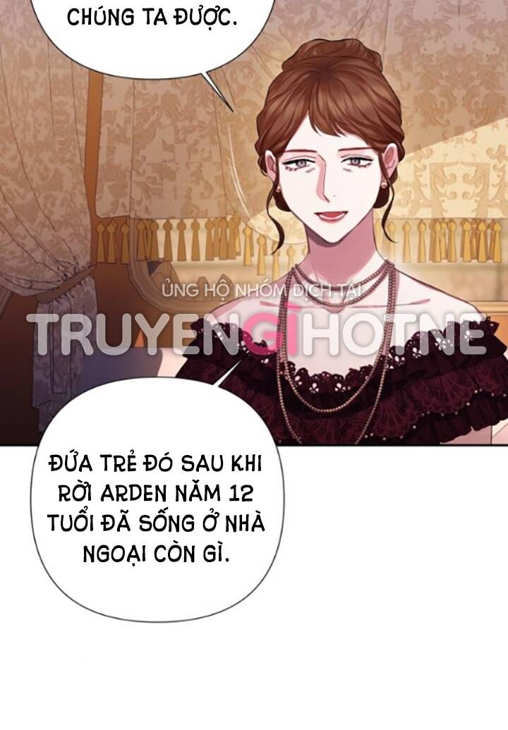 Bastian Chapter 7.1 - Trang 2