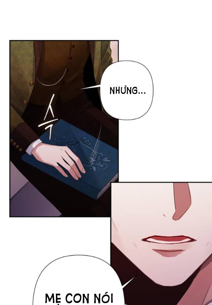 Bastian Chapter 7.1 - Trang 2