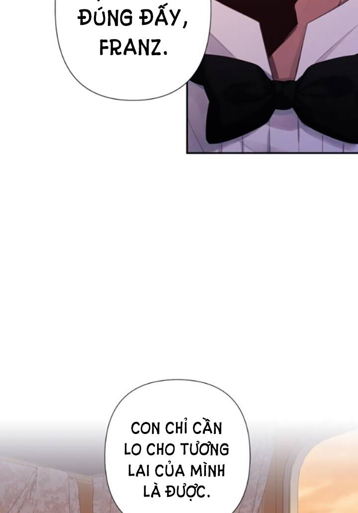 Bastian Chapter 7.1 - Trang 2