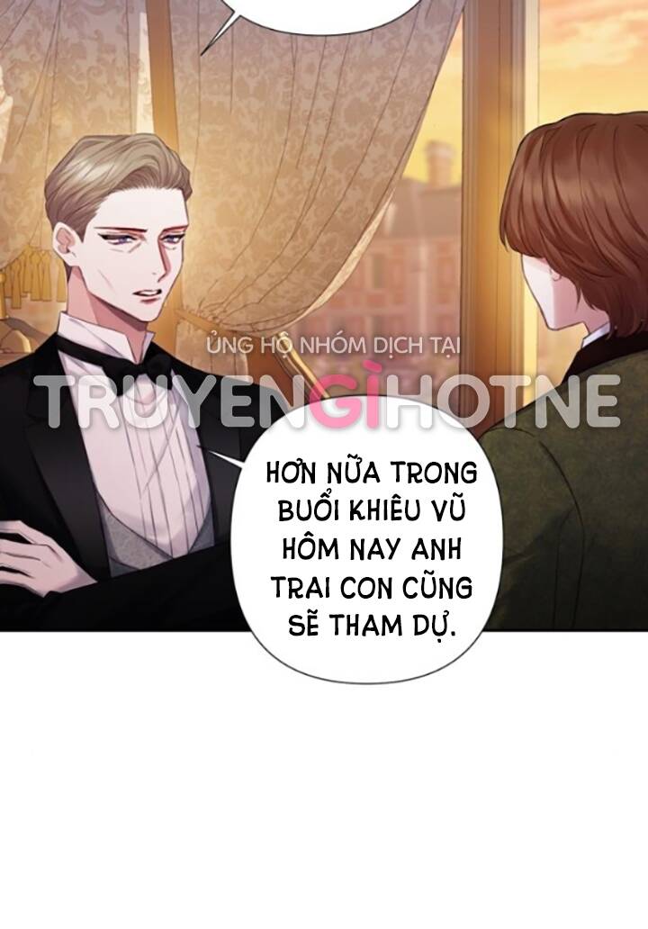 Bastian Chapter 7.1 - Trang 2