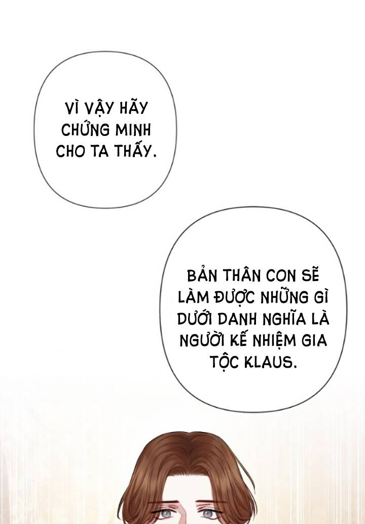 Bastian Chapter 7.1 - Trang 2