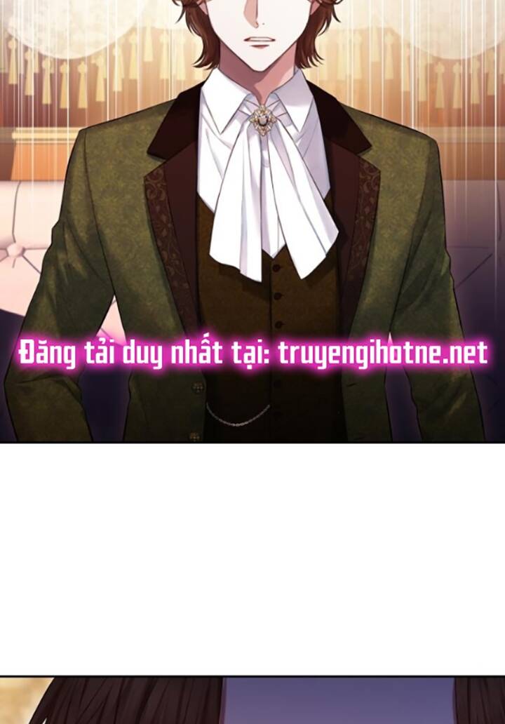 Bastian Chapter 7.1 - Trang 2