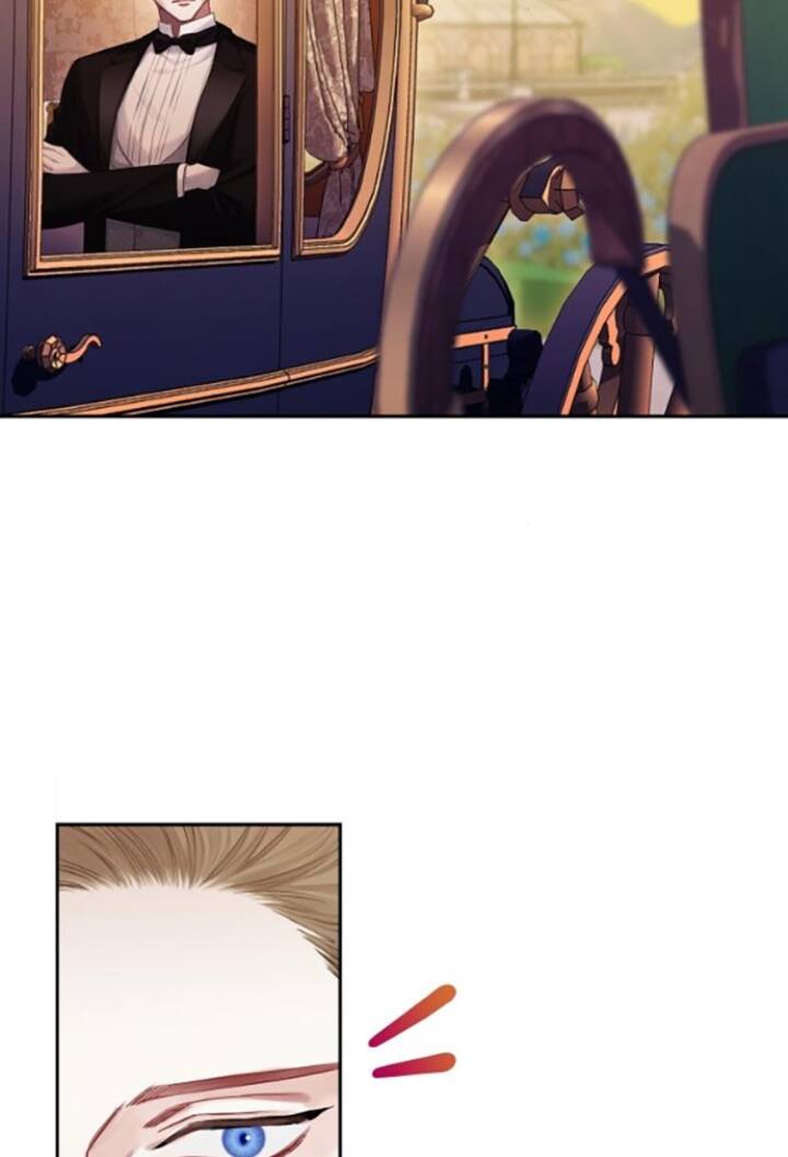 Bastian Chapter 7.1 - Trang 2