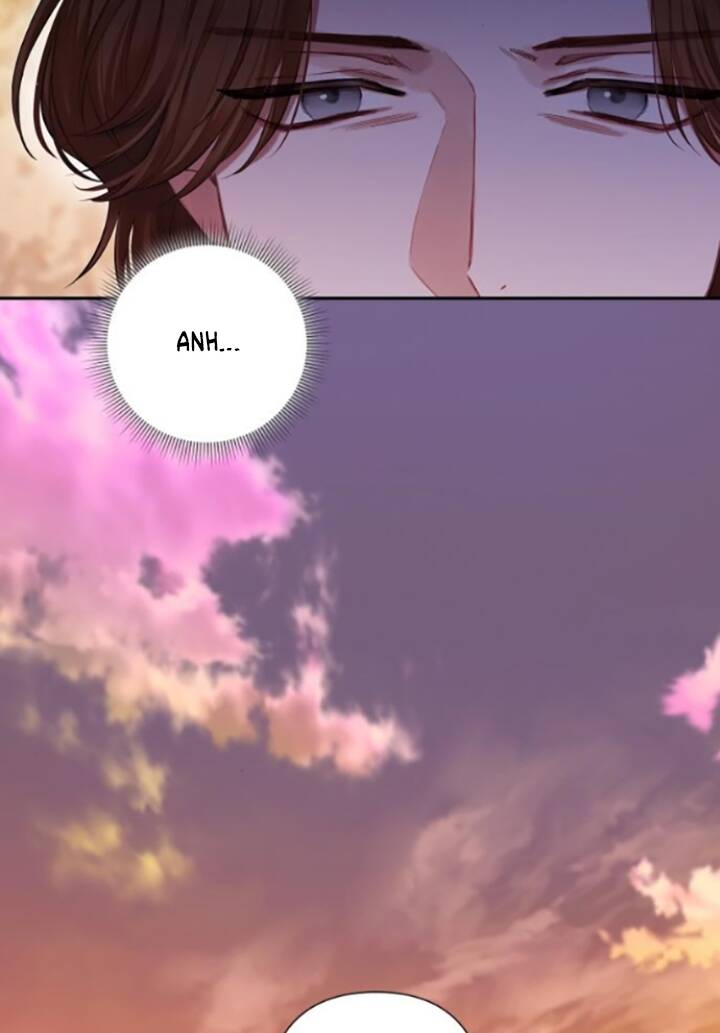 Bastian Chapter 7.1 - Trang 2