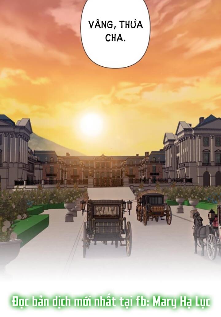 Bastian Chapter 7.1 - Trang 2