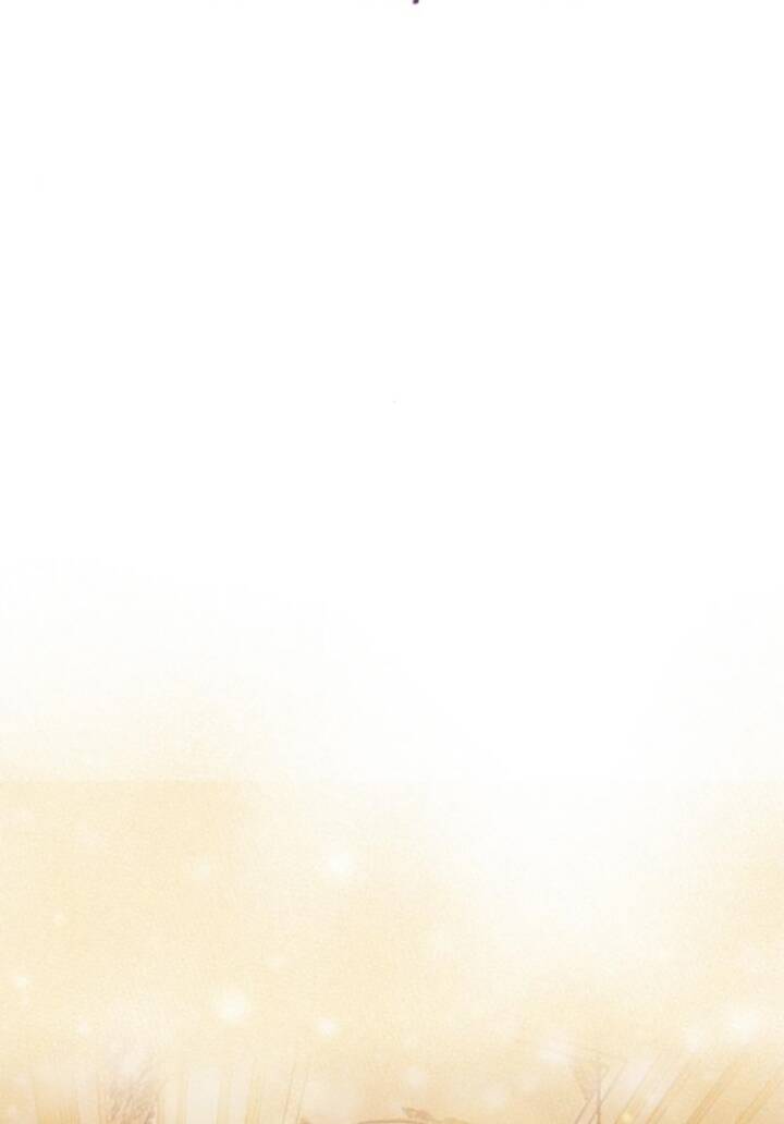 Bastian Chapter 7.1 - Trang 2