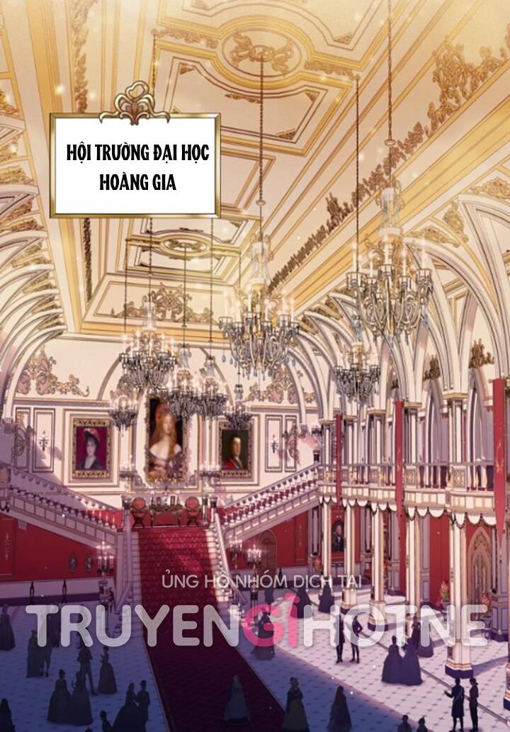 Bastian Chapter 7.1 - Trang 2