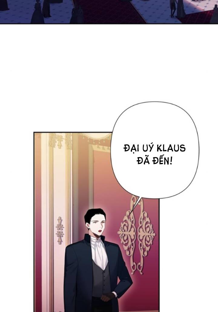 Bastian Chapter 7.1 - Trang 2