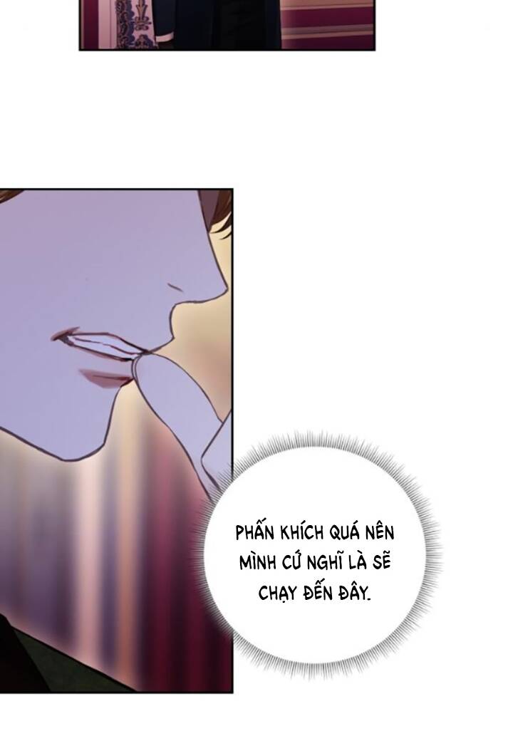 Bastian Chapter 7.1 - Trang 2