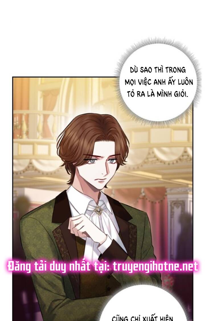 Bastian Chapter 7.1 - Trang 2