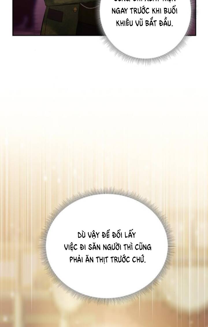 Bastian Chapter 7.1 - Trang 2