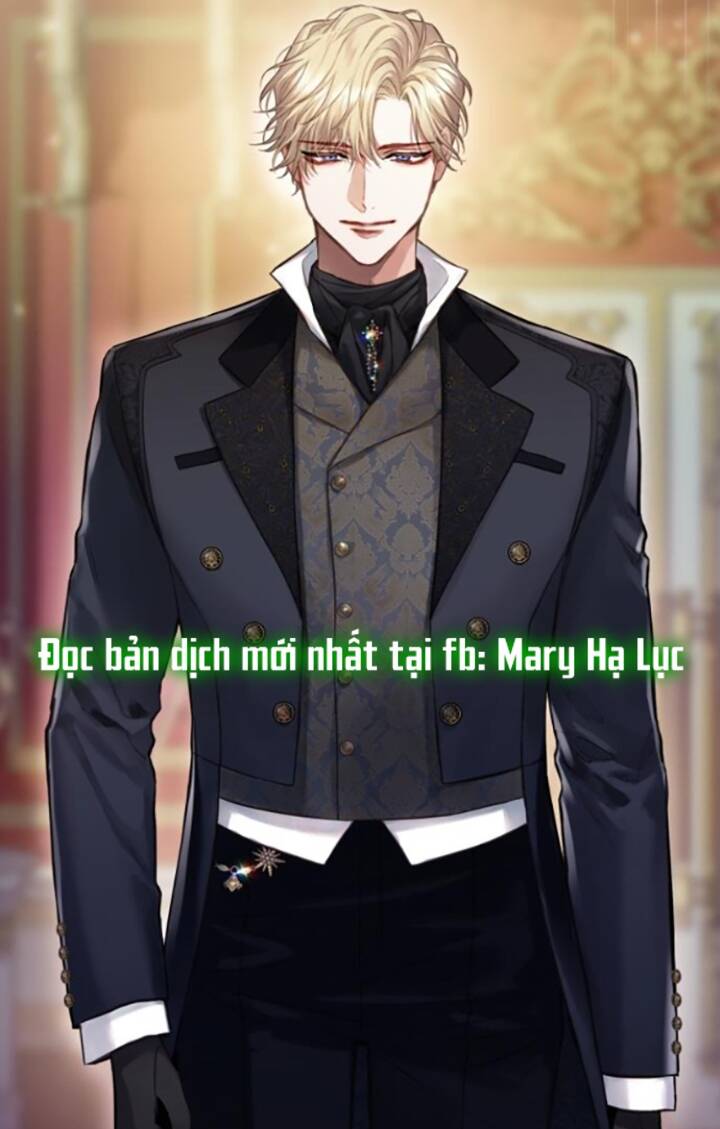 Bastian Chapter 7.1 - Trang 2