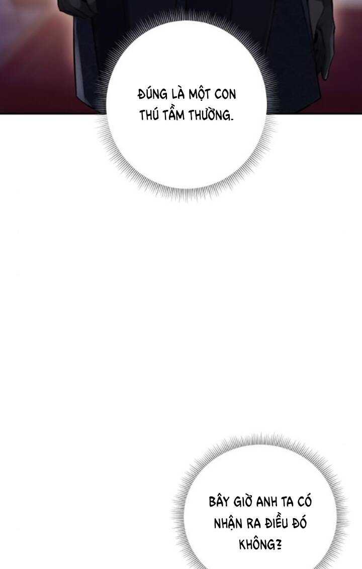 Bastian Chapter 7.1 - Trang 2