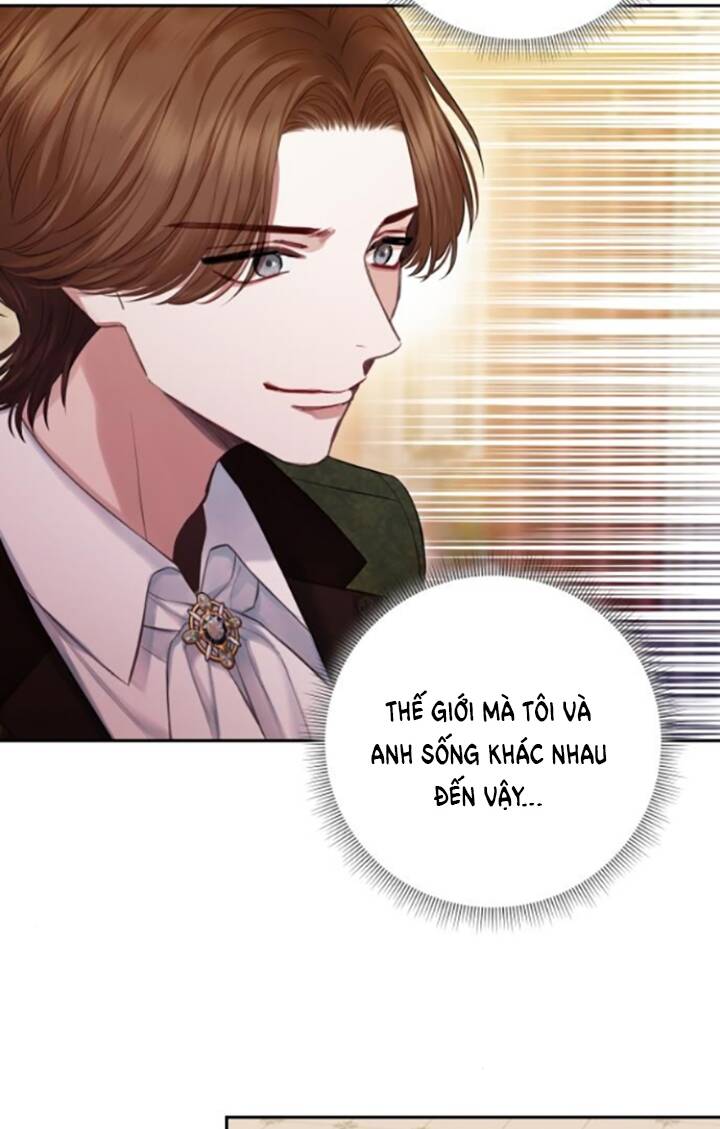 Bastian Chapter 7.1 - Trang 2