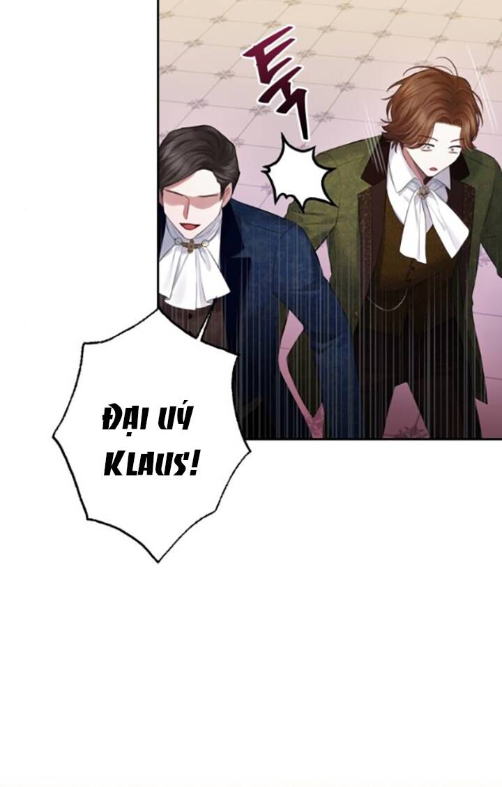 Bastian Chapter 7.1 - Trang 2