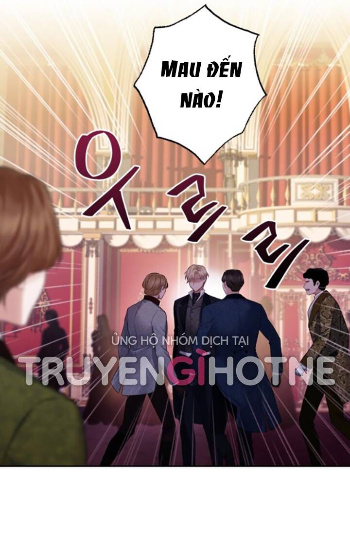 Bastian Chapter 7.1 - Trang 2