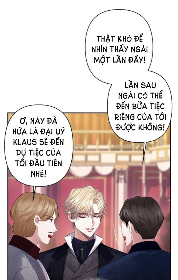 Bastian Chapter 7.1 - Trang 2