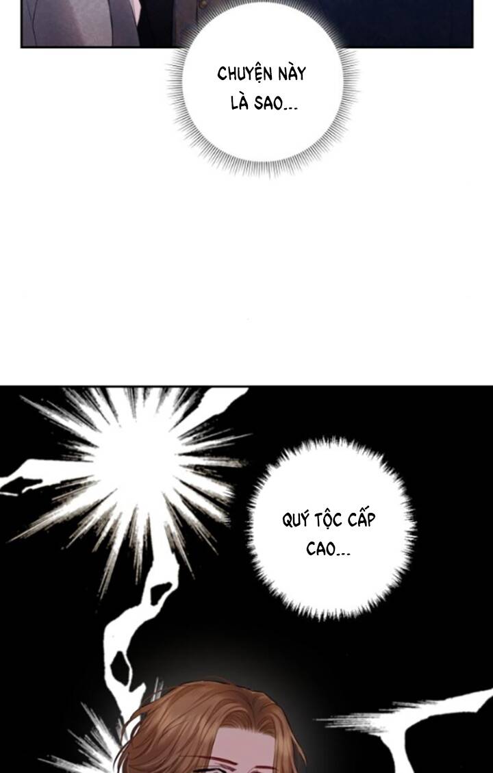 Bastian Chapter 7.1 - Trang 2