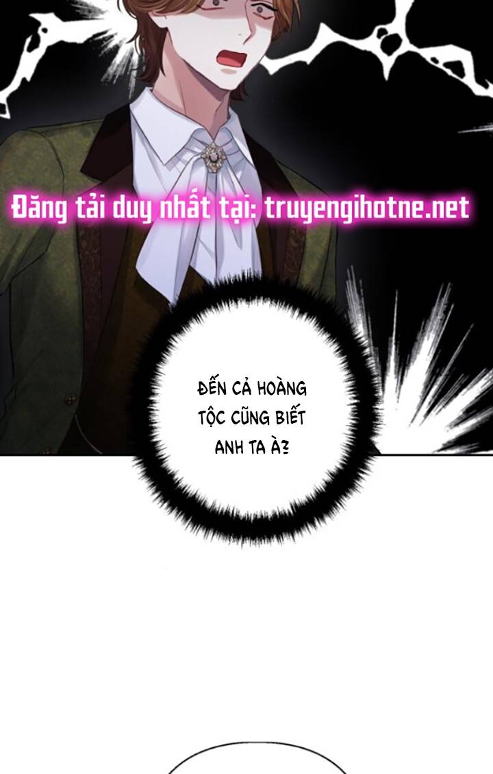 Bastian Chapter 7.1 - Trang 2