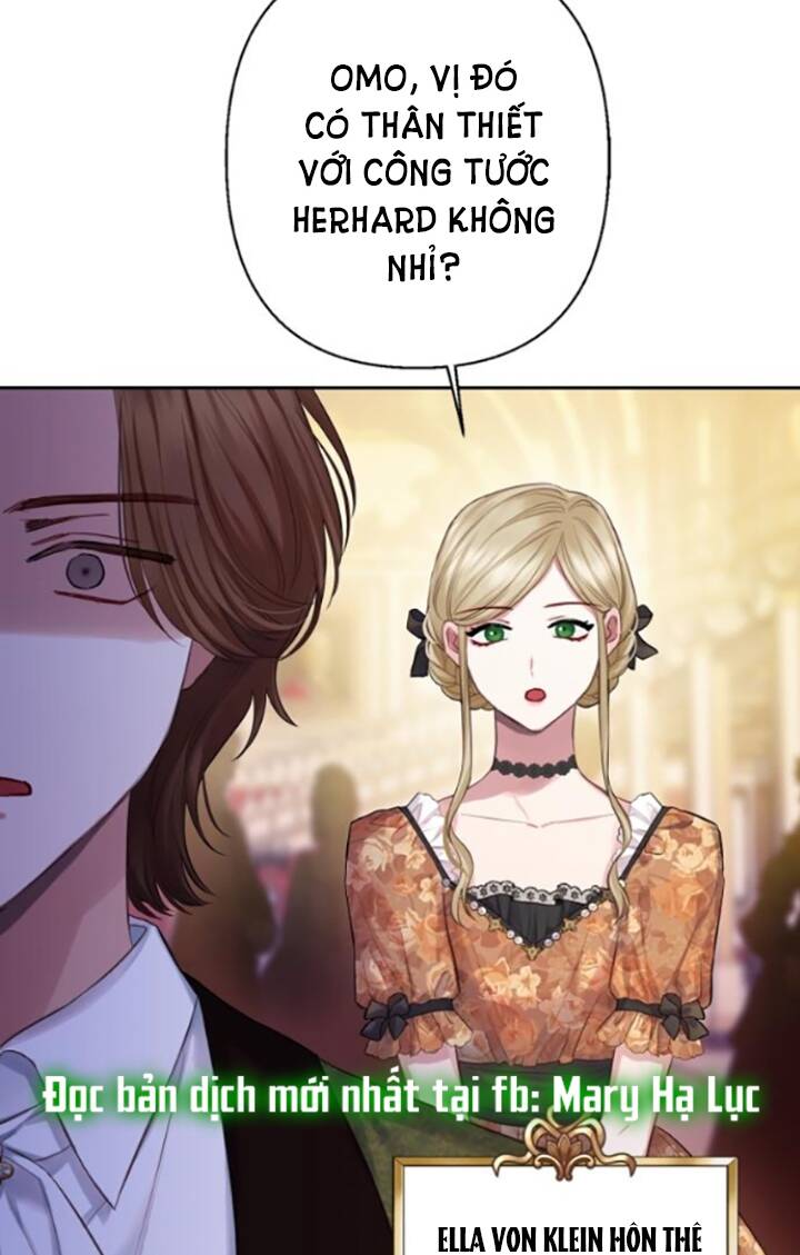 Bastian Chapter 7.1 - Trang 2