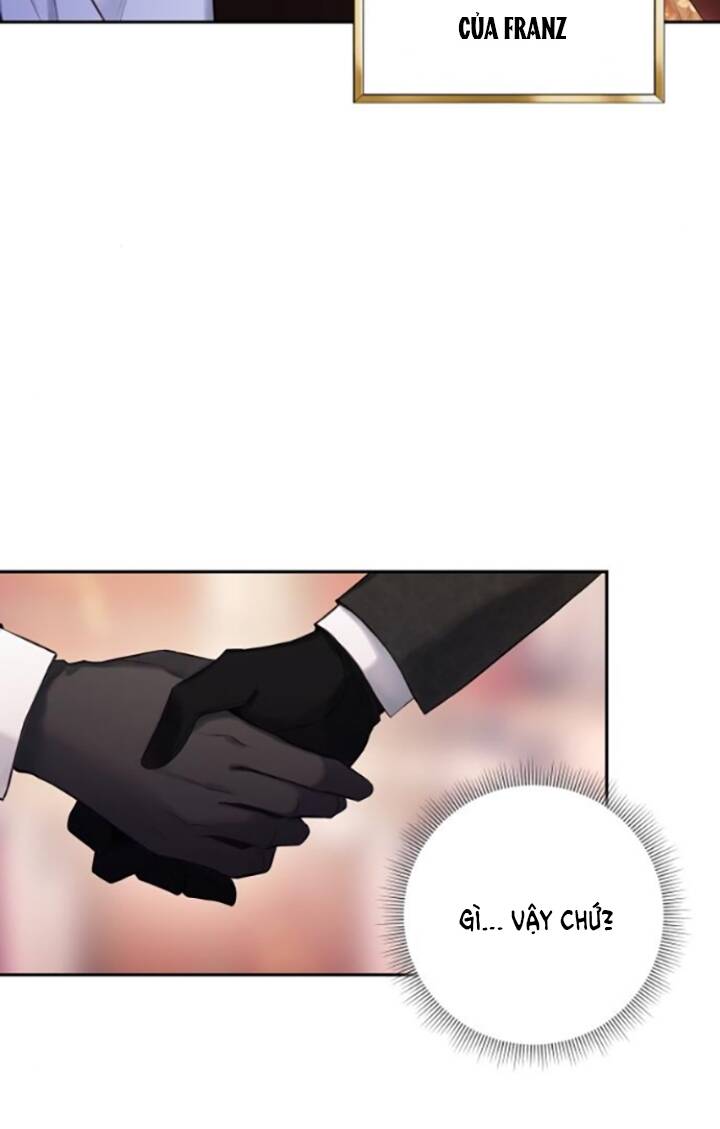 Bastian Chapter 7.1 - Trang 2