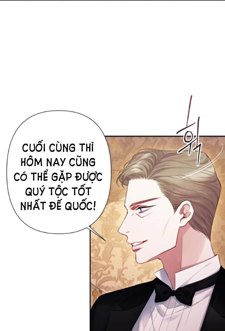 Bastian Chapter 7.1 - Trang 2