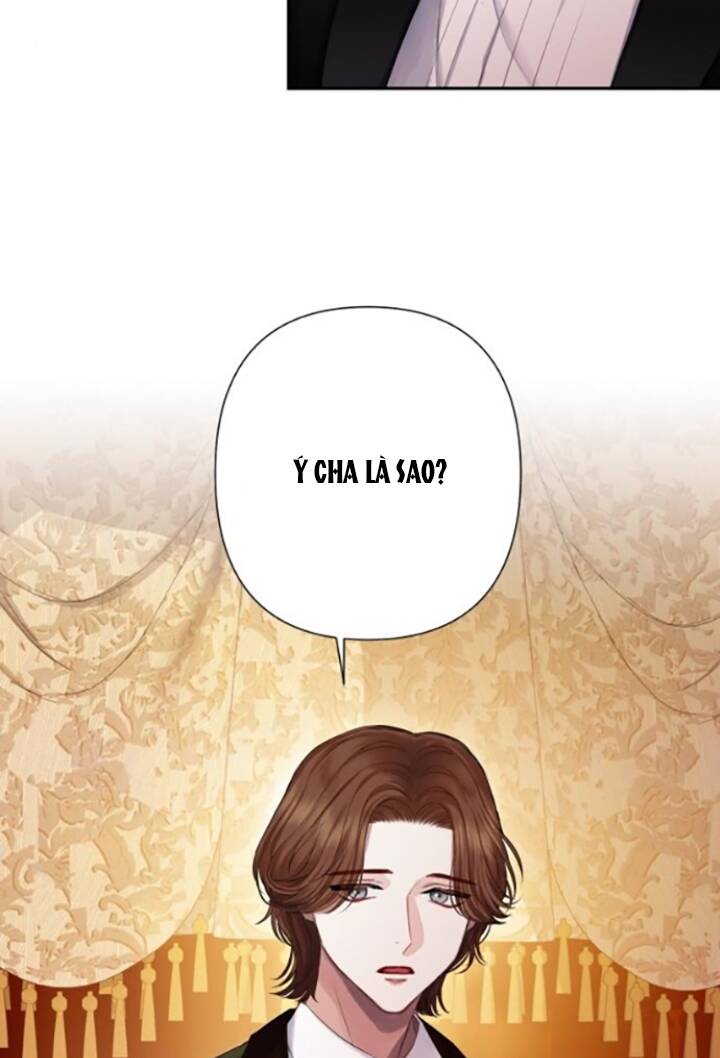 Bastian Chapter 7.1 - Trang 2