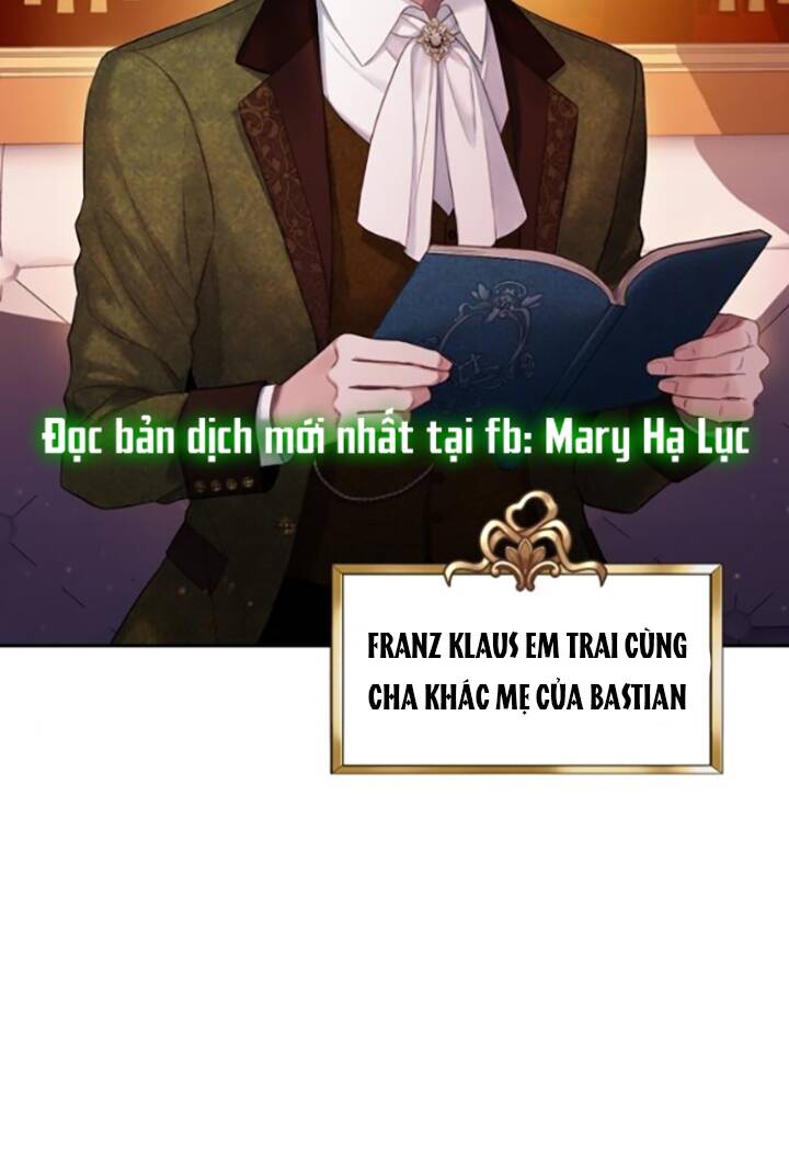 Bastian Chapter 7.1 - Trang 2