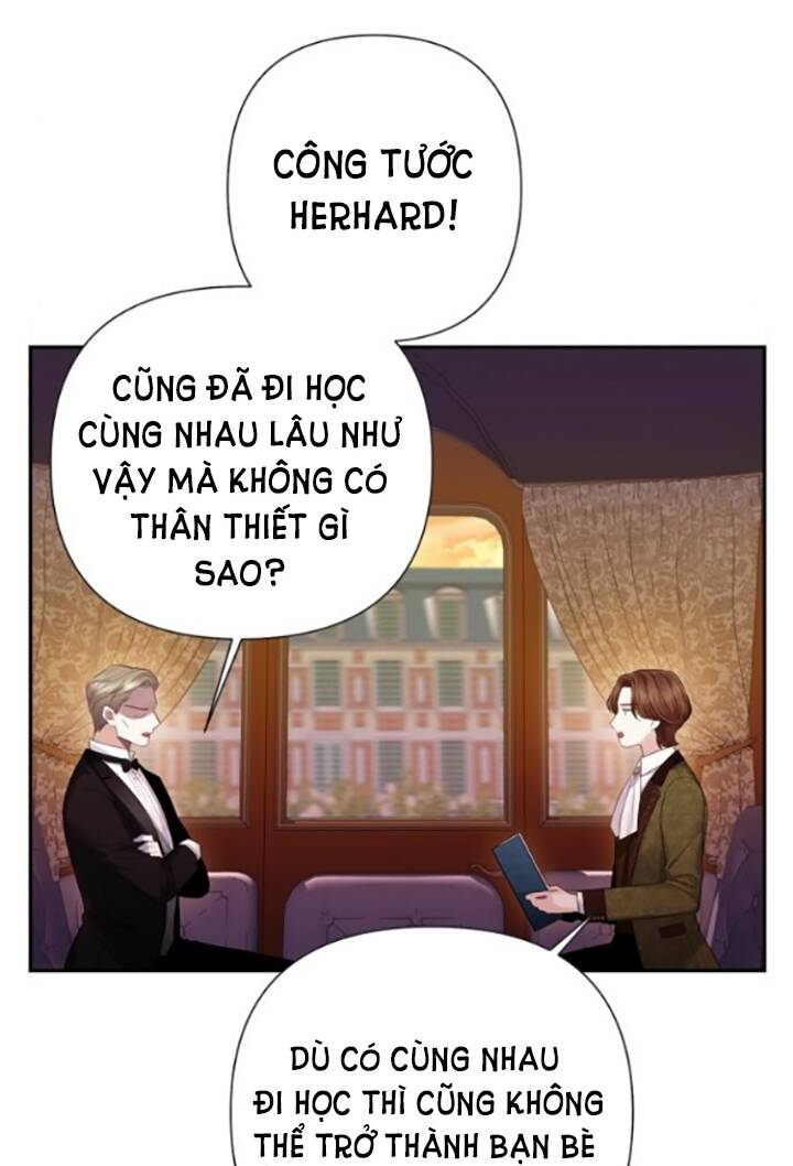 Bastian Chapter 7.1 - Trang 2