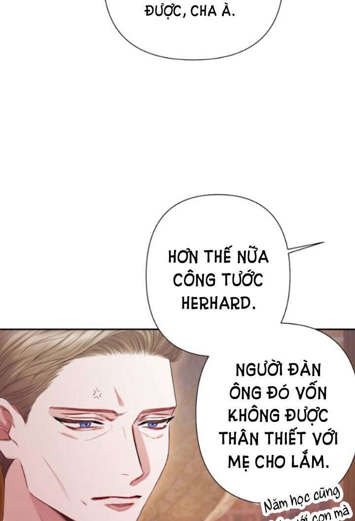 Bastian Chapter 7.1 - Trang 2