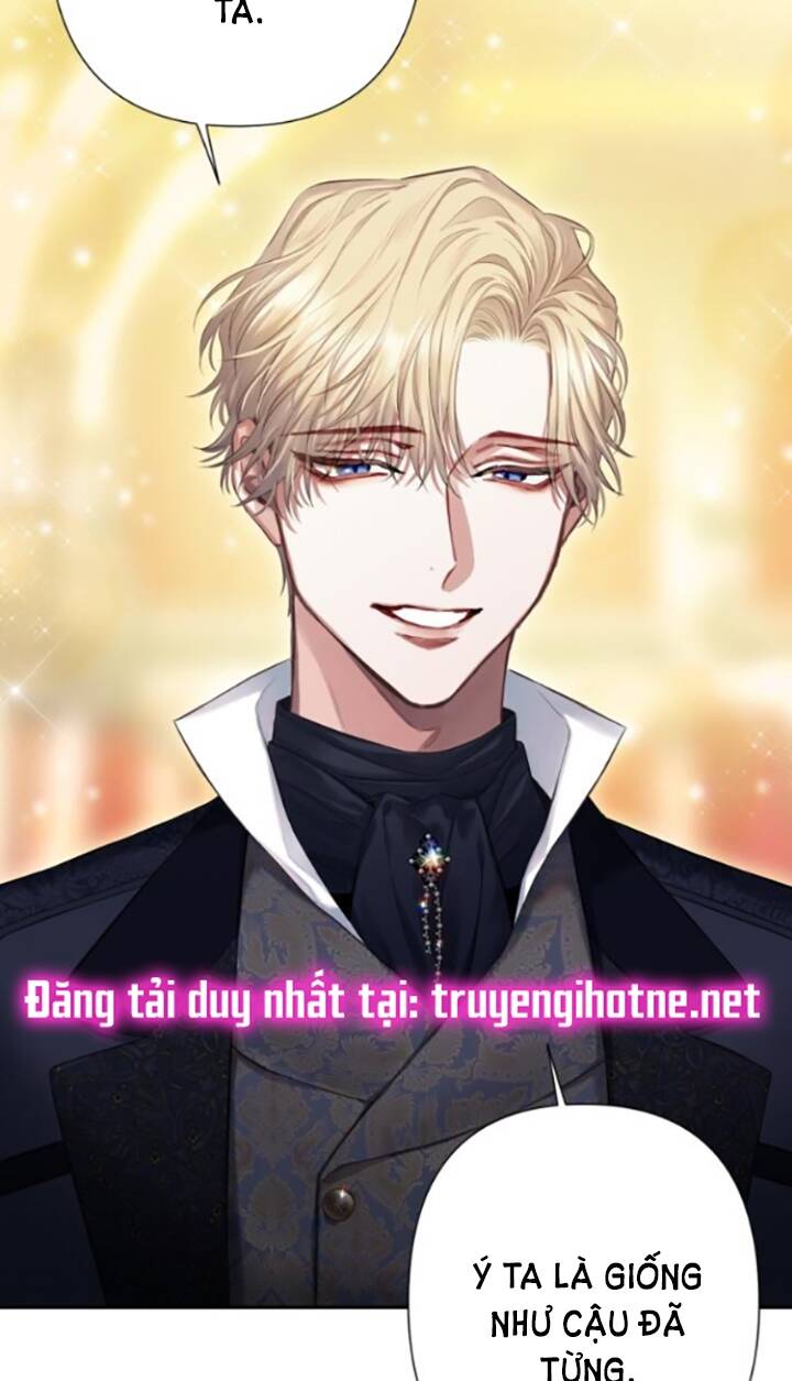 Bastian Chapter 7.2 - Trang 2