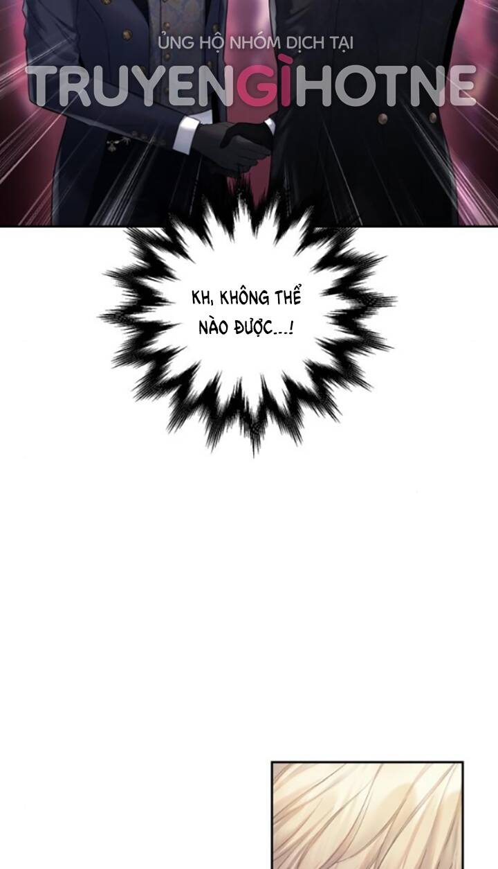 Bastian Chapter 7.2 - Trang 2