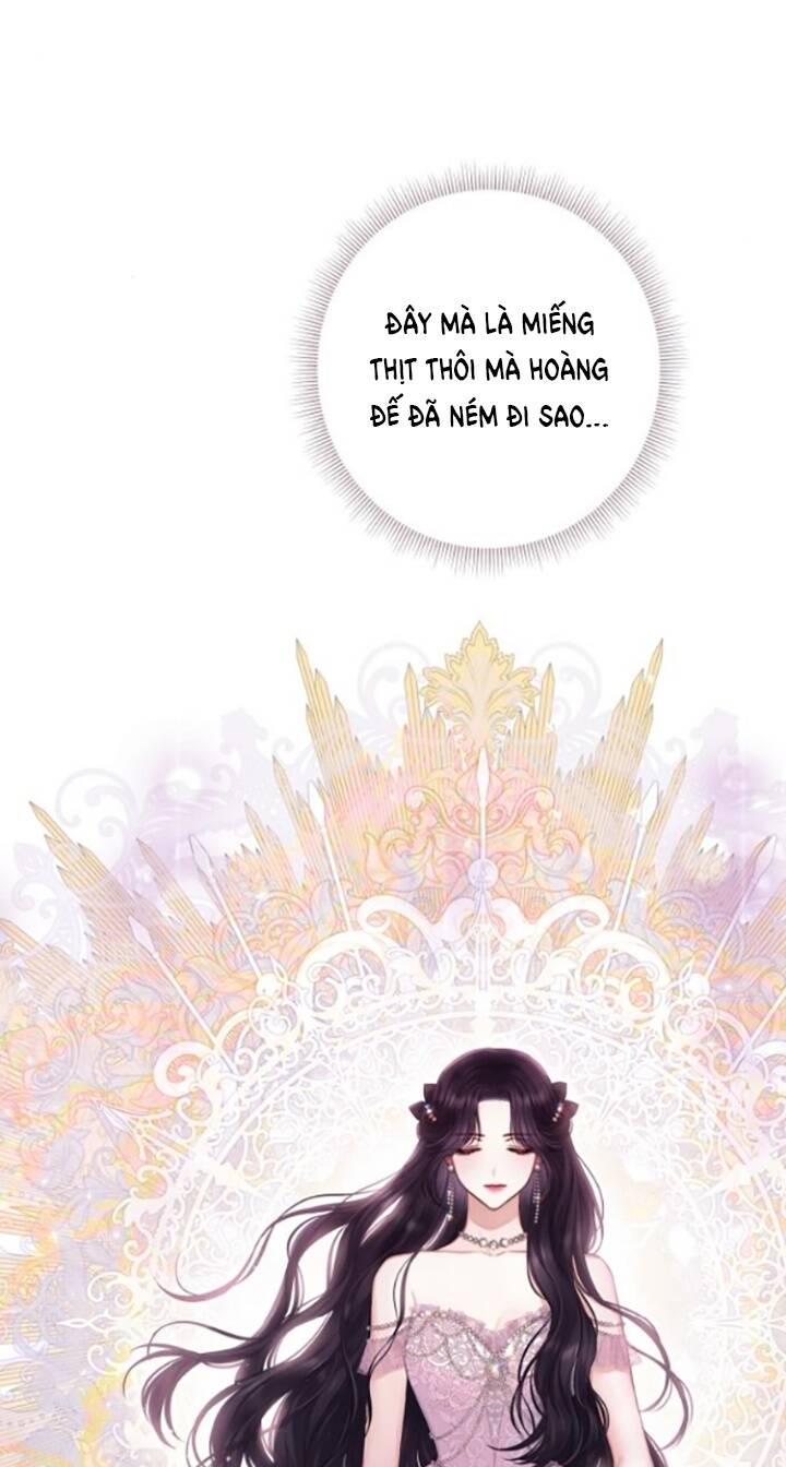 Bastian Chapter 7.2 - Trang 2