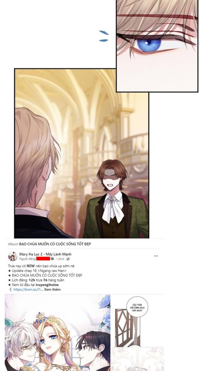 Bastian Chapter 7.2 - Trang 2