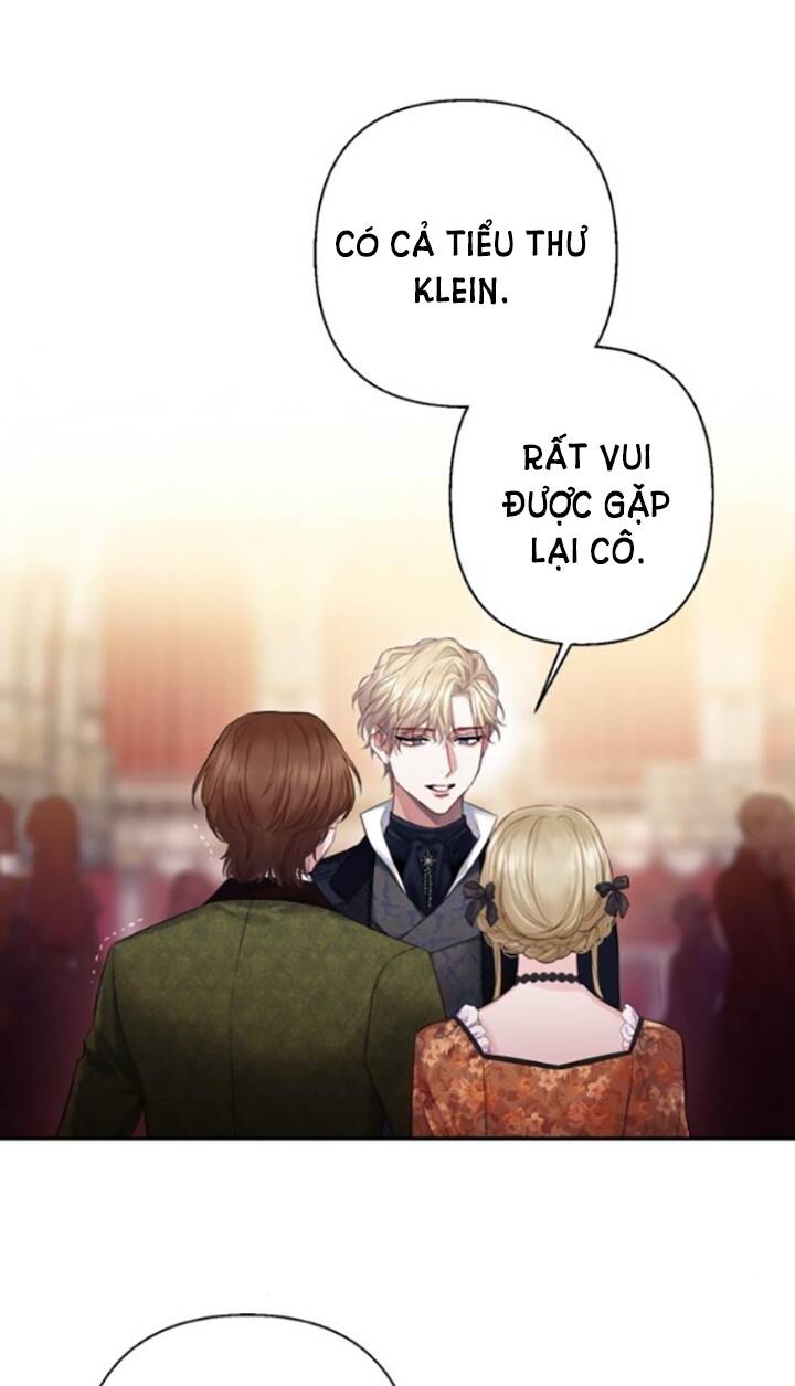 Bastian Chapter 7.2 - Trang 2