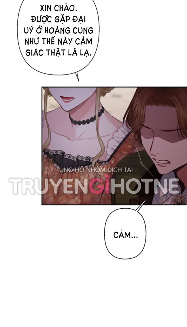 Bastian Chapter 7.2 - Trang 2