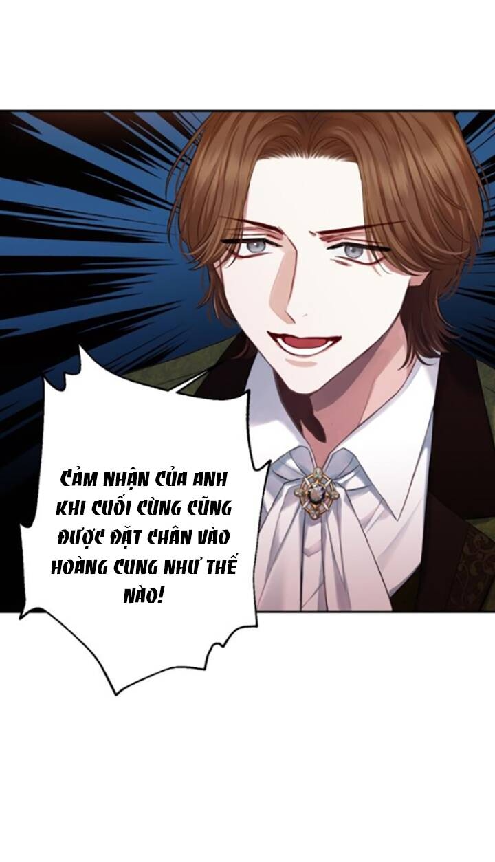 Bastian Chapter 7.2 - Trang 2