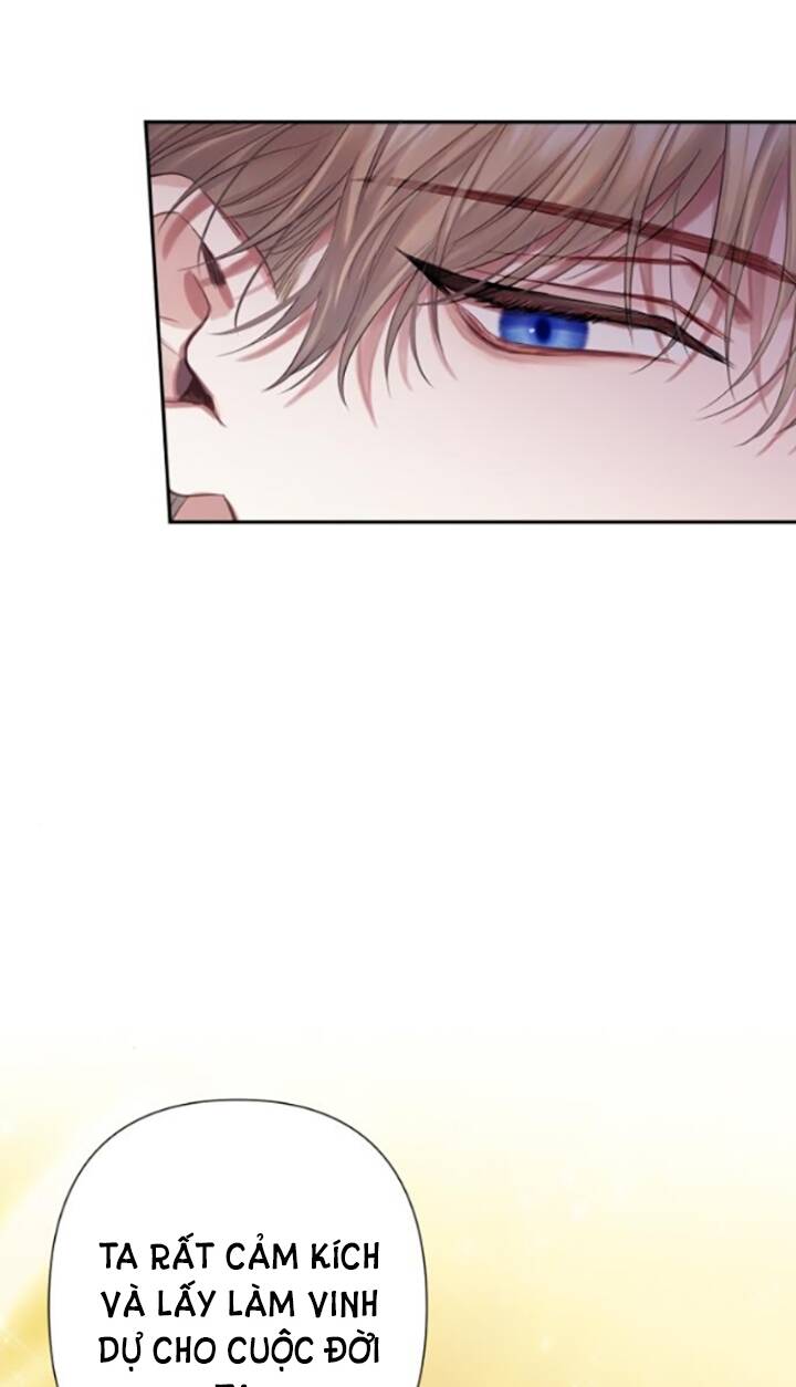 Bastian Chapter 7.2 - Trang 2