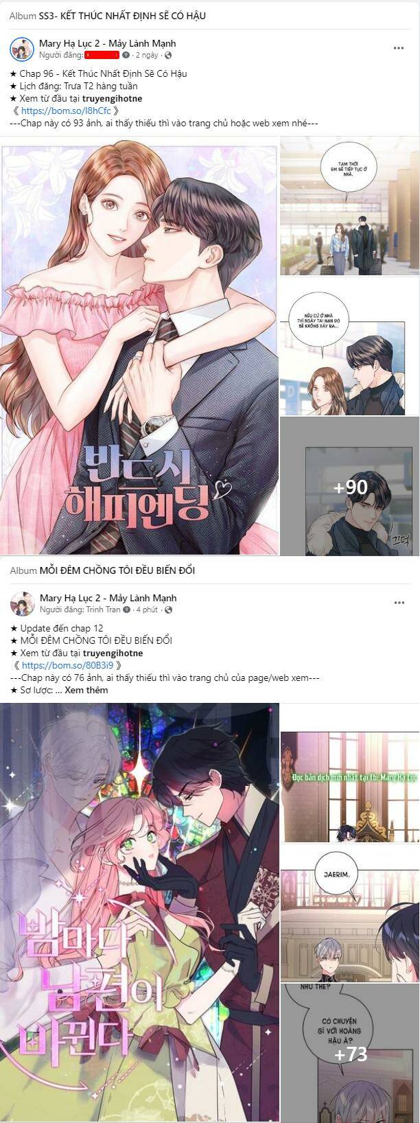 Bastian Chapter 8.1 - Trang 2