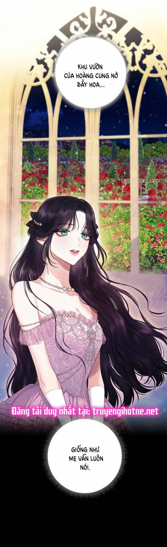 Bastian Chapter 8.1 - Trang 2