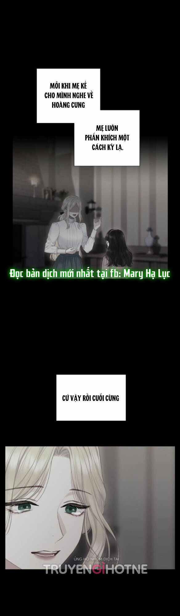 Bastian Chapter 8.1 - Trang 2