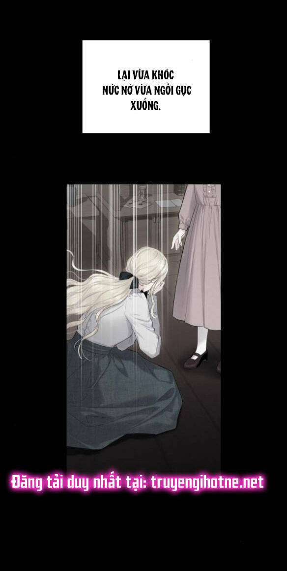 Bastian Chapter 8.1 - Trang 2